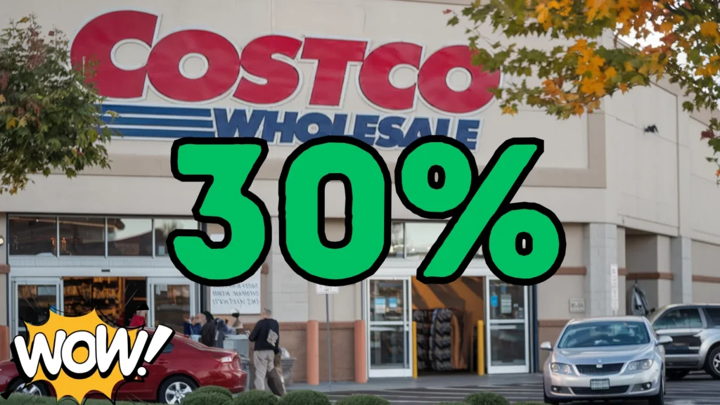 Costco Raising Hourly Pay