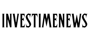 Logo-investimenews