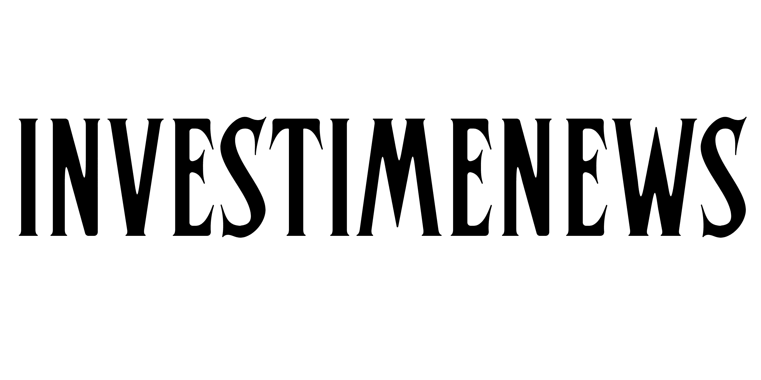 Logo-investimenews