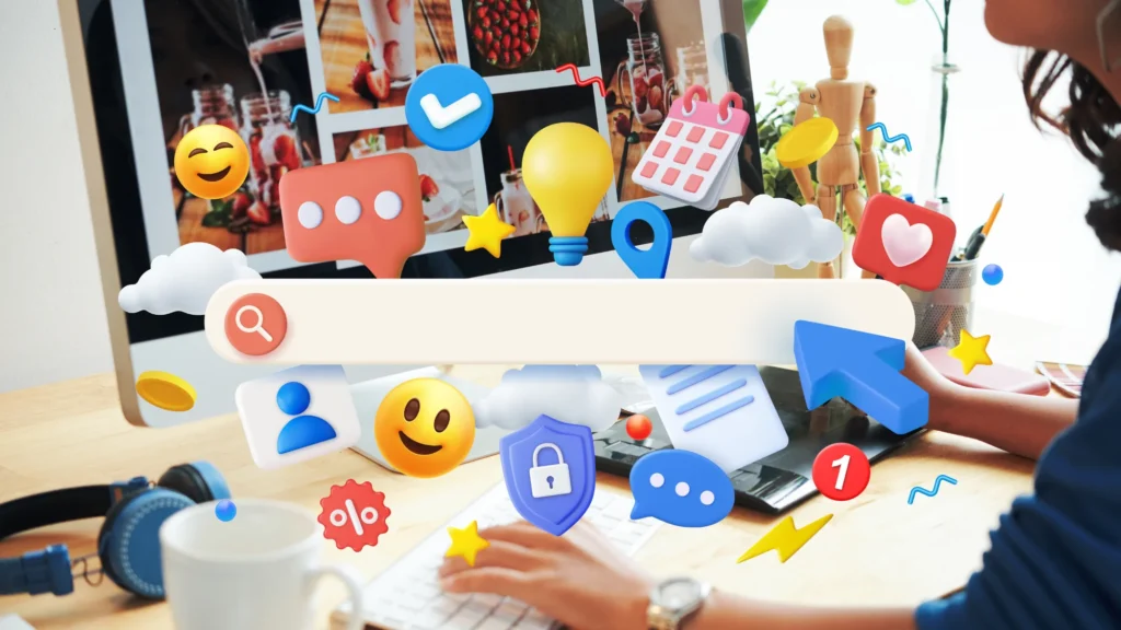 Digital Products