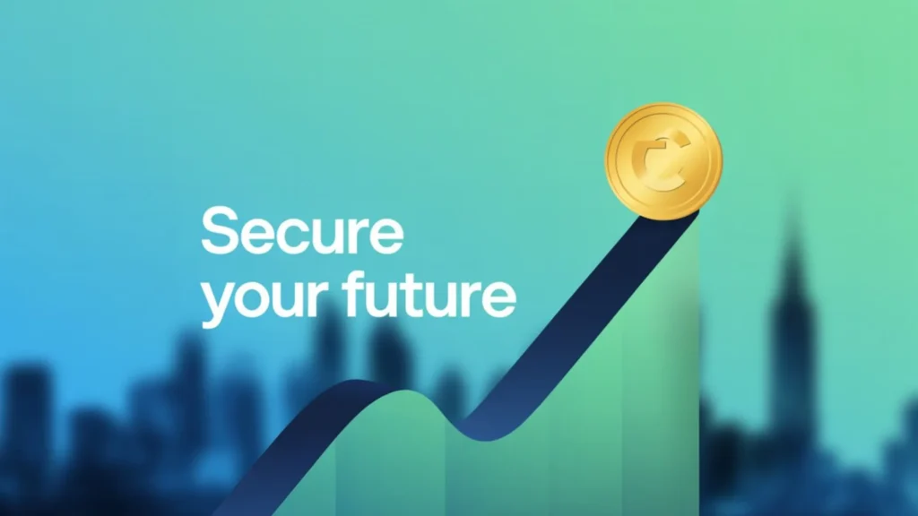 The 30-Something's $75,000 Catch-Up Investment Plan: Turn Late Starts Into Financial Wins